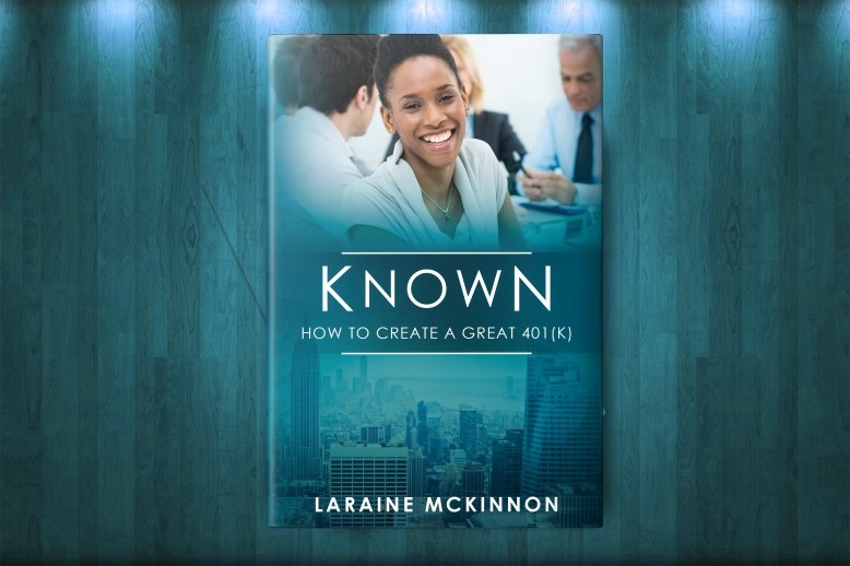 Laraine McKinnon final 2 3d