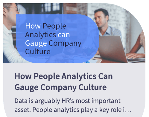 Screen Shot 2020-05-13 at 10.28.38 AM