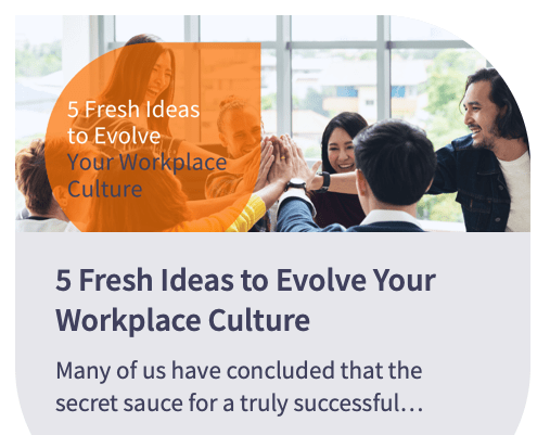 Screen Shot 2020-05-13 at 10.28.15 AM