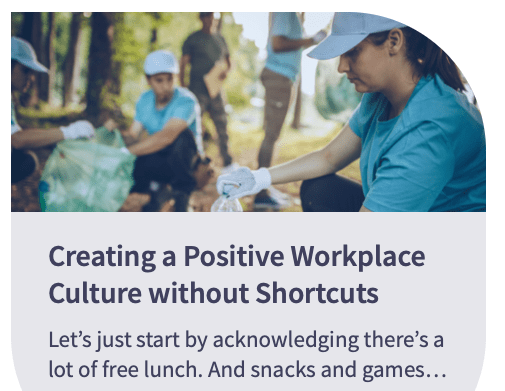 Screen Shot 2020-05-13 at 10.28.00 AM