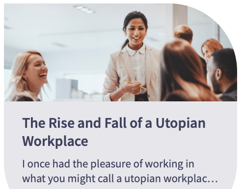 Screen Shot 2020-05-13 at 10.24.18 AM