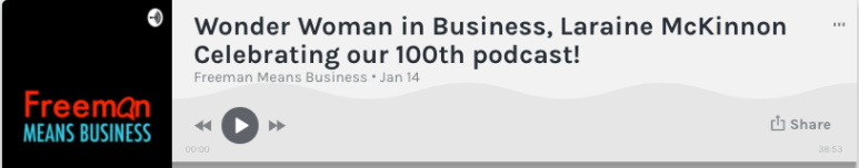 Screen Shot 2020-05-13 at 8.26.44 AM