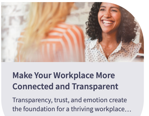 Screen Shot 2020-05-13 at 10.24.32 AM