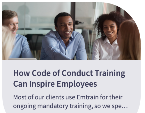 Screen Shot 2020-05-13 at 8.19.15 AM