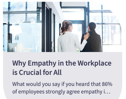 Screen Shot 2020-05-13 at 8.34.01 AM