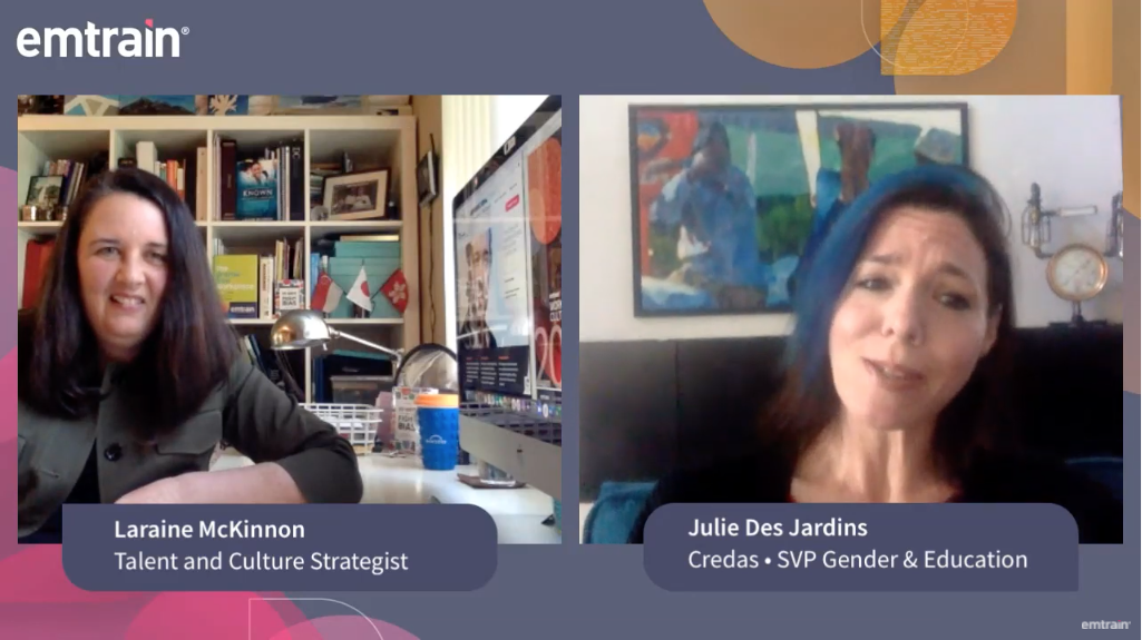 Screen Shot 2020-05-13 at 8.51.23 AM