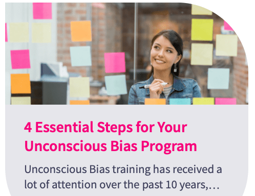 Screen Shot 2020-05-13 at 8.18.43 AM