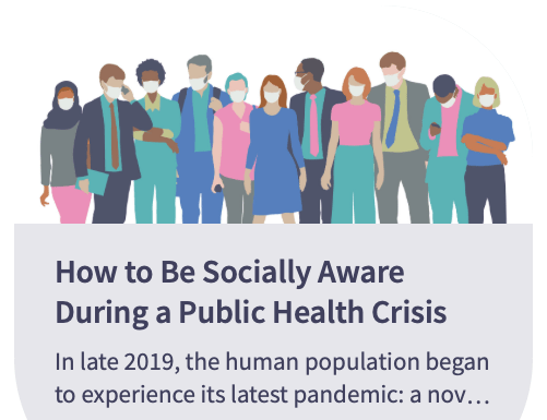 Screen Shot 2020-05-13 at 8.18.50 AM