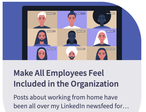 Screen Shot 2020-05-13 at 8.19.03 AM