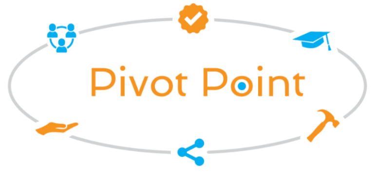 Screen Shot 2020-05-13 at 8.23.55 AM