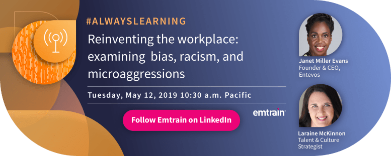 LI Live Promo JMEvans_2