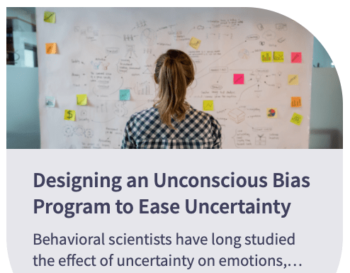 Screen Shot 2020-05-13 at 8.18.34 AM