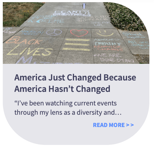 Screen Shot 2020-06-08 at 1.29.05 PM