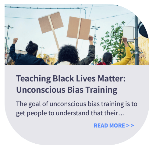 Screen Shot 2020-06-23 at 5.37.48 PM