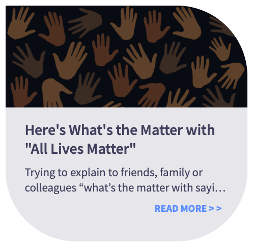 Screen Shot 2020-06-23 at 5.40.07 PM