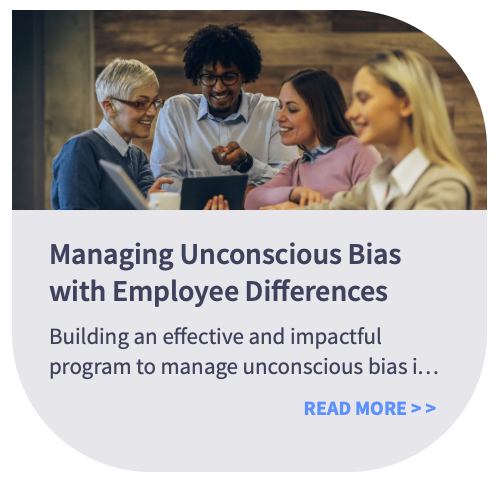 Screen Shot 2020-07-10 at 8.05.38 PM.png