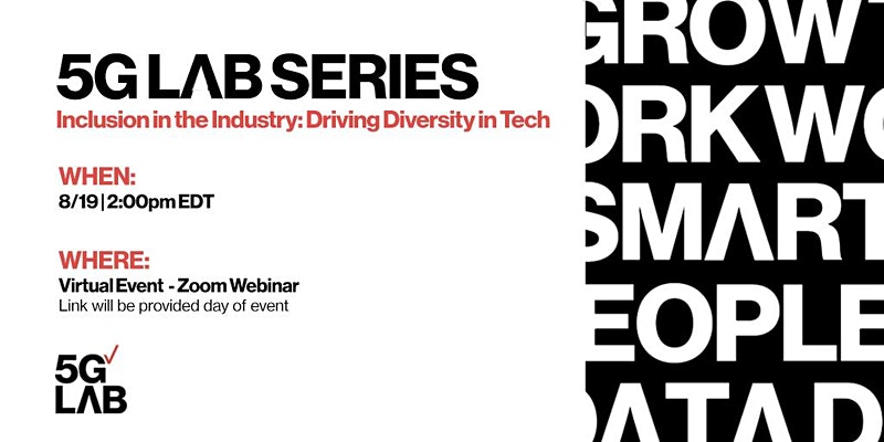 https---cdn.evbuc.com-images-107408153-38735233804-1-original.20200730-201528