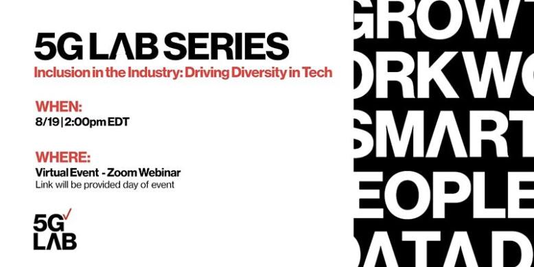 https---cdn.evbuc.com-images-107408153-38735233804-1-original.20200730-201528