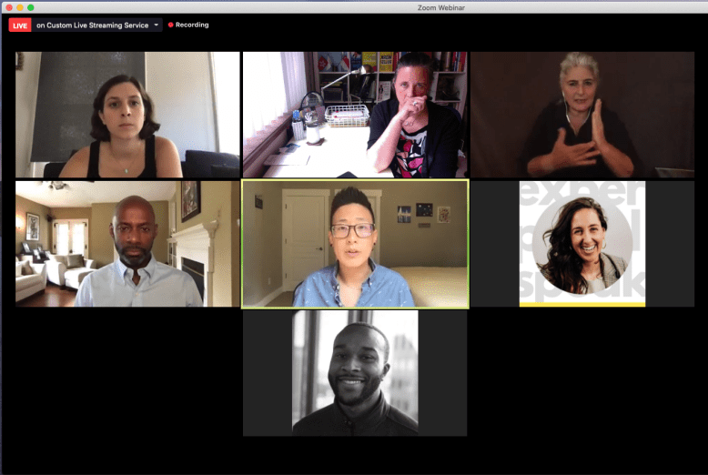 Screen Shot 2020-08-19 at 11.26.30 AM